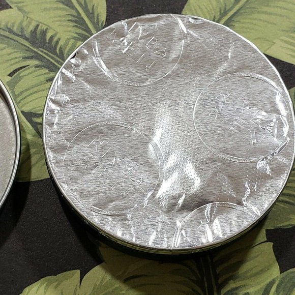 Nivea Men Creme 1 oz - 4ct Tins - Picture 3 of 4